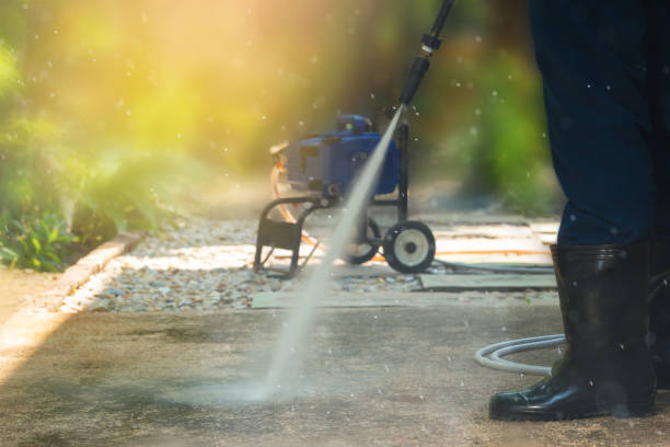  Blanchard, OK Pressure Washing Pros